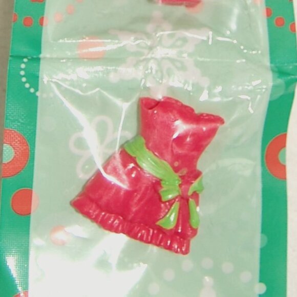 NWT Mattel Polly Pocket, Polly Doll, Age 4+ - Picture 4 of 7